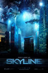 Filme: Skyline